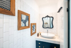 Book Villa Pintu Biru, contact Bali Villa Escapes now!