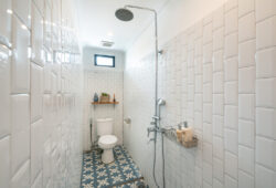 Book Villa Pintu Biru, contact Bali Villa Escapes now!