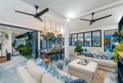 Book Villa Pintu Biru, contact Bali Villa Escapes now!