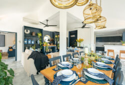 Book Villa Pintu Biru, contact Bali Villa Escapes now!