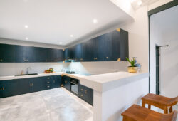 Book Villa Pintu Biru, contact Bali Villa Escapes now!