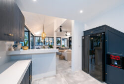 Book Villa Pintu Biru, contact Bali Villa Escapes now!