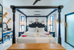 Book Villa Pintu Biru, contact Bali Villa Escapes now!