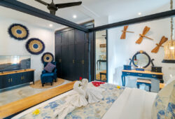 Book Villa Pintu Biru, contact Bali Villa Escapes now!