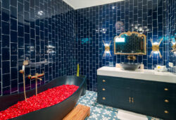 Book Villa Pintu Biru, contact Bali Villa Escapes now!