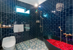 Book Villa Pintu Biru, contact Bali Villa Escapes now!