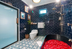 Book Villa Pintu Biru, contact Bali Villa Escapes now!