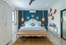 Book Villa Pintu Biru, contact Bali Villa Escapes now!