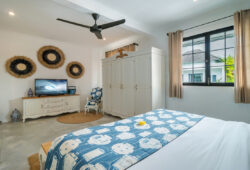 Book Villa Pintu Biru, contact Bali Villa Escapes now!