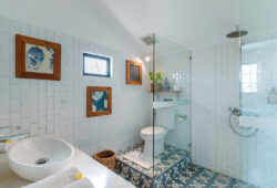 Book Villa Pintu Biru, contact Bali Villa Escapes now!