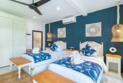 Book Villa Pintu Biru, contact Bali Villa Escapes now!
