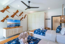 Book Villa Pintu Biru, contact Bali Villa Escapes now!