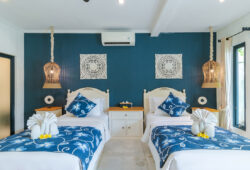 Book Villa Pintu Biru, contact Bali Villa Escapes now!