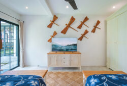 Book Villa Pintu Biru, contact Bali Villa Escapes now!