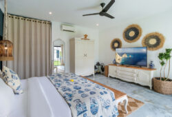 Book Villa Pintu Biru, contact Bali Villa Escapes now!