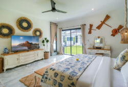 Book Villa Pintu Biru, contact Bali Villa Escapes now!