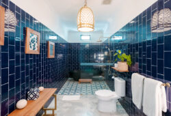 Book Villa Pintu Biru, contact Bali Villa Escapes now!