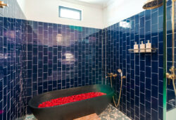 Book Villa Pintu Biru, contact Bali Villa Escapes now!