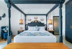 Book Villa Pintu Biru, contact Bali Villa Escapes now!