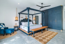 Book Villa Pintu Biru, contact Bali Villa Escapes now!