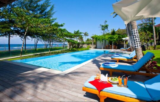 villa puri nirvana sanur villa puri nirvana sanur