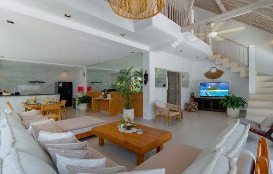 Villa Rama Sita-Interior-12