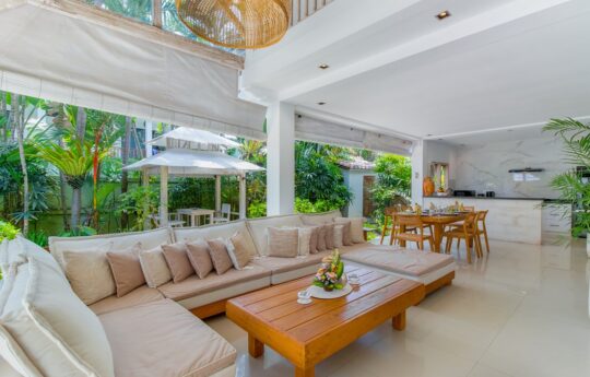 Villa Rama Sita-Interior-8