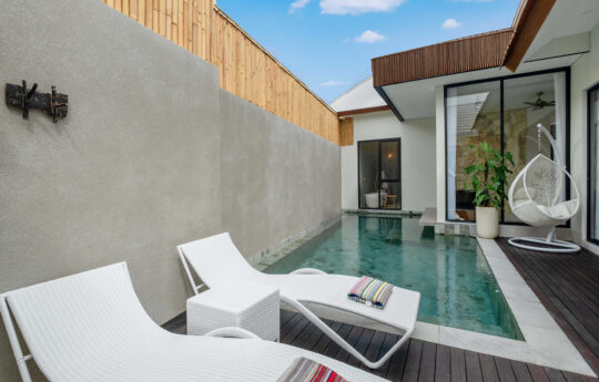 Villa Serenya – DSCF1058