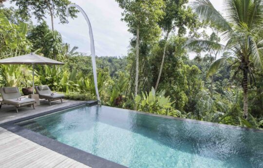 Villa Shamballa Ubud – bali holiday rental Villa Shamballa Ubud - bali holiday rental