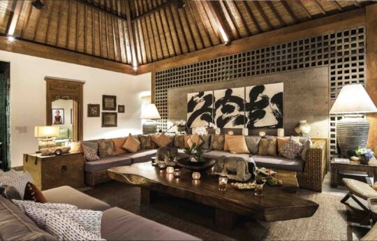 villa tiga puluh seminyak holiday bali villa tiga puluh seminyak holiday bali