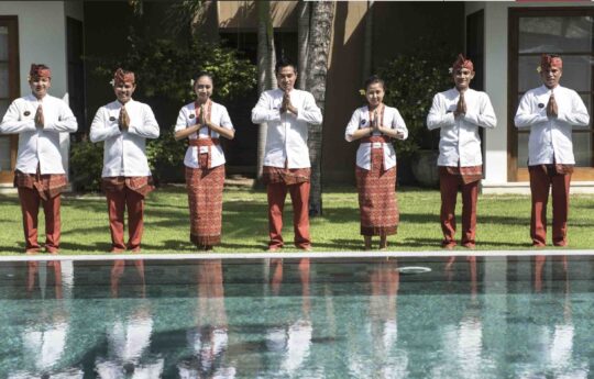 villa tiga puluh seminyak holiday bali villa tiga puluh seminyak holiday bali