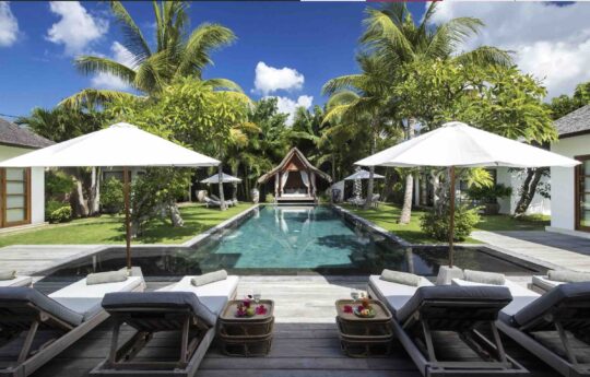 villa tiga puluh seminyak holiday bali villa tiga puluh seminyak holiday bali