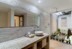 Book Villa Tranquil - contact Bali Villa Escapes!