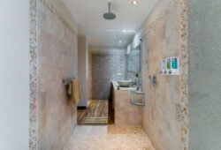 Book Villa Tranquil - contact Bali Villa Escapes!