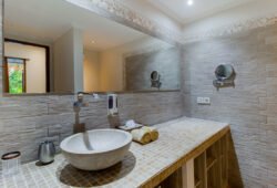 Book Villa Tranquil - contact Bali Villa Escapes!