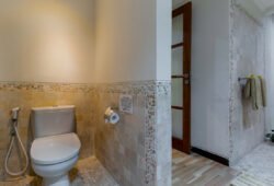 Book Villa Tranquil - contact Bali Villa Escapes!