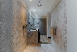 Book Villa Tranquil - contact Bali Villa Escapes!