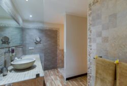 Book Villa Tranquil - contact Bali Villa Escapes!