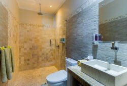 Book Villa Tranquil - contact Bali Villa Escapes!