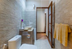 Book Villa Tranquil - contact Bali Villa Escapes!