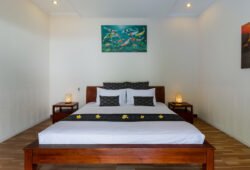 Book Villa Tranquil - contact Bali Villa Escapes!