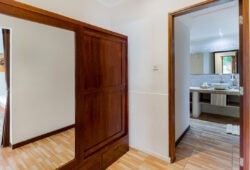 Book Villa Tranquil - contact Bali Villa Escapes!