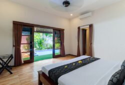 Book Villa Tranquil - contact Bali Villa Escapes!