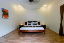 Book Villa Tranquil - contact Bali Villa Escapes!