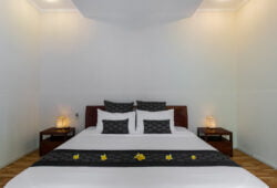 Book Villa Tranquil - contact Bali Villa Escapes!
