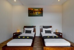 Book Villa Tranquil - contact Bali Villa Escapes!