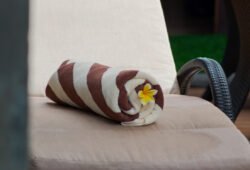 Book Villa Tranquil - contact Bali Villa Escapes!