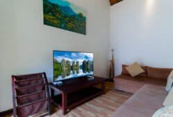 Book Villa Tranquil - contact Bali Villa Escapes!