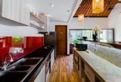 Book Villa Tranquil - contact Bali Villa Escapes!