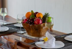 Book Villa Tranquil - contact Bali Villa Escapes!